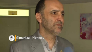 برنامه افزایش ۱۰ تا ۲۰ درصدی بهره‌وری کشاورزی با محوریت بخش خصوصی