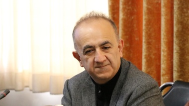 گام‌های بلند مؤسسه تحقیقات جنگلها و مراتع کشور در مسیر توسعه فناوری‌های بومی