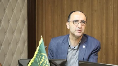 روابط‌عمومی حرفه‌ای و هوشمند، رویکرد ملی جدید آموزش و ترویج کشاورزی است