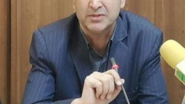 گل محمدی؛ عطر ماندگار اقتصاد و فرهنگ ایران در روز ملی گلاب