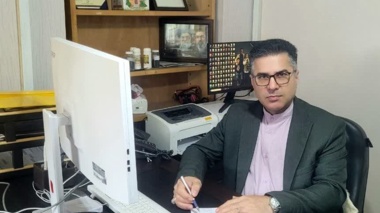 سال ۱۴۰۵؛ تبدیل مرکز رشد به قطب نوآوری و تجاری‌سازی فناوری‌های هوشمند کشاورزی