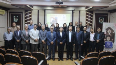 گیلان، قطب گردشگری کشاورزی