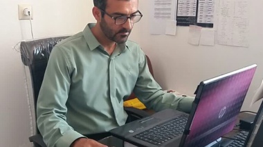 بررسی مشخصات ظاهری، راه‌های شناسایی و مبارزه با زنجره مو در تاکستان‌ها