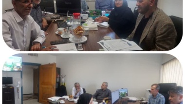 بررسی سامانه فعالیت‌های ترویجی؛ اجرای پایلوت در خرداد ماه