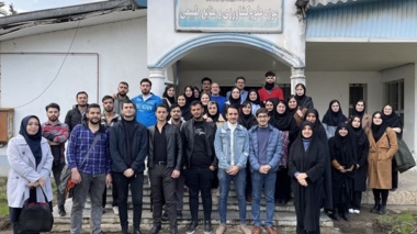 میراثی برای آیندگان
