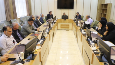 ربانی‌نسب: استاد امروز باید «اثرگذار» باشد، نه صرفاً مدرس