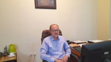 ارائه پروپوزال با عنوان تاثیر تراکم کاشت بر عملکرد و کیفیت روغن برخی ارقام مختلف زیتون در کمیته علمی فنی موسسه تحقیقات علوم باغبانی