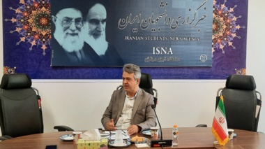 الگوهای سنتی کشاورزی با واقعیت‌های اقلیمی جدید همخوانی ندارند