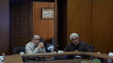 تقدیر از نقش موسسه رازی در تامین واکسن کشور/ تاکید بر ضرورت کاهش واردات واکسن طیور