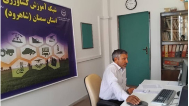 تأکید بر مدیریت صحیح پلاستیک‌ها و کاهش تهدید میکروپلاستیک‌ها در باغات