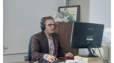 تبیین روش‌ها، استانداردها و نکات فنی فراوری برای ارتقای کیفیت محصولات گیاهان دارویی