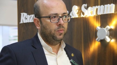 برگزاری دوره تخصصی مدیریت بحران با همکاری اورژانس البرز برای کارکنان موسسه رازی