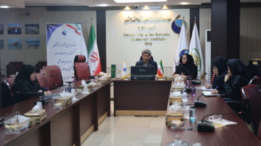 نقش‌آفرینی رسانه‌های ترویجی در ارتقای دانش شیلاتی کشور/ تأکید بر هم‌سویی با اسناد بالادستی