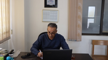 تعیین الگوی تولیدمثل و زمان مجاز صید صدف شکم‌پای Babylonia spirata در شرق هرمزگان