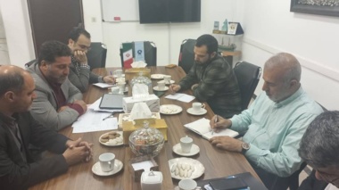 برنامه رهاسازی بچه‌ماهی‌های استخوانی مازندران نهایی شد