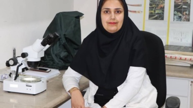 پژوهشکده اکولوژی خلیج فارس و دریای عمان طرح «پهنه‌بندی زیست‌گاه‌های حساس» را اجرا می‌کند