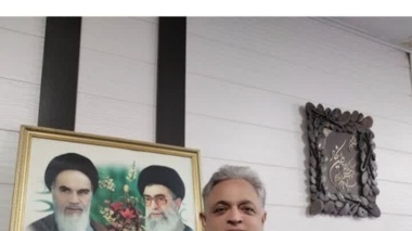 راه اندازی ۲۰ مزرعه الگویی در استان تهران