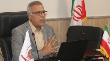 رشد مهارت‌های کشاورزی در خراسان شمالی با آموزش ۲۱ هزار بهره‌بردار