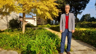 دستیابی به دمای مناسب محلول حفاظتی در سورتینگ‌ها با هدف حفظ کیفیت و ویژگی‌های فیزیکی شیمیایی میوه نارنگی پیج