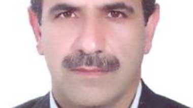 مدیریت فصلی پرورش زنبورعسل؛ کلید افزایش بهره‌وری و سلامت کلنی‌ها