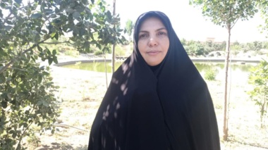 باغ گیاه‌شناسی زاگرس؛ بستری برای شکوفایی خلاقیت و اشتغال‌زایی در زنجیره گیاهان دارویی