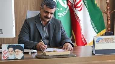 نخستین سامانه بومی پایش هوشمند کندوها طراحی شد