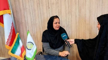 تغییر ناگهانی جیره دام، خطر مرگ برق‌آسا را افزایش می‌دهد