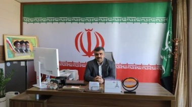 هوشمندی دیجیتال؛ پیشران تحول در کشاورزی و منابع طبیعی آذربایجان شرقی
