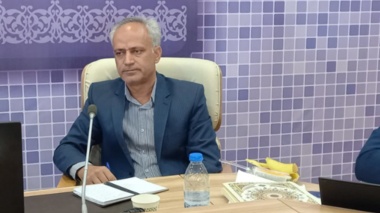 دستاوردها و هشدارهای تکان‌دهنده در شورای تات لرستان؛ سفره مردم در گروی بودجه‌های ناچیز تحقیقات کشاورزی!