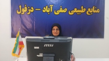 در صورت عدم کنترل علف‌های هرز در مزارع ذرت دانه‌ای در شرایط اقلیمی خوزستان، خسارت این عوامل زیان‌رسان حدود ۲۵ درصد خواهد بود.