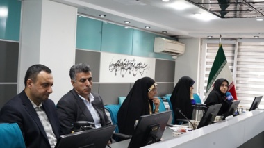 هم‌تکاملی بازیگران؛ ضرورت پایداری و موفقیت اکوسیستم واکسن کشور