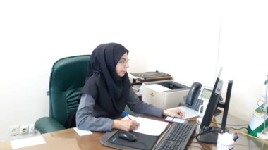 برگزاری دوره آموزشی «پرورش موز و آناناس در گلخانه»