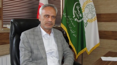 زیرساخت‌های پژوهشی بروجرد؛ کانون نوآوری در مسیر کشاورزی دانش‌بنیان لرستان