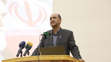 کشاورزی حفاظتی مبنای بنیادین تحقیقات و ترویج است