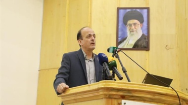 تسریع در معرفی ارقام با فناوری‌های نوین و هم‌افزایی با شرکت‌های دانش‌بنیان