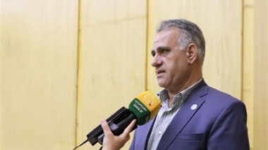 مذاکره ایران و ترکیه برای تبادل ارقام دانه‌های روغنی و ژرم‌پلاسم آفتابگردان وحشی