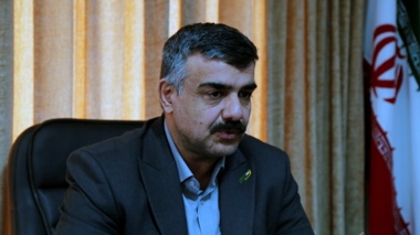 مرکز تحقیقات کشاورزی آذربایجان شرقی؛ بازوی علمی و فنی کشاورزی استان