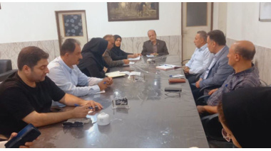 باقلا بدون تانن جایگزین بومی ۲۰ درصد از کنجاله سویا و دانه ذرت وارداتی می‌شود