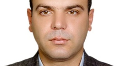 توسعه زیرساختی ایستگاه تحقیقات کشاورزی نورآباد؛ گامی راهبردی برای تبدیل دلفان به قطب تولید بذر نخود دیم مناطق سردسیر کشور