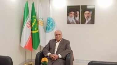 تجاری‌سازی یافته‌های شیلاتی با حمایت سازمان تات پیگیری می‌شود