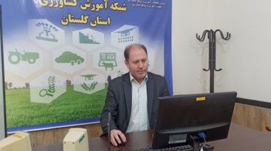 تأکید بر مدیریت علمی جیره و تصمیم‌گیری اقتصادی در گله‌های صنعتی