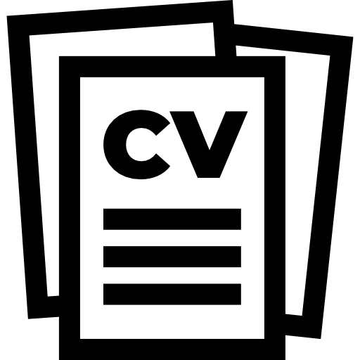 سامانه های محققین