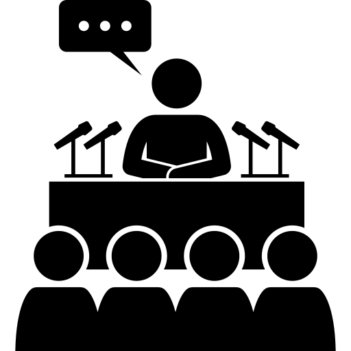 سامانه های آموزشی