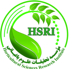 پیوندها