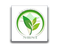 کانال تاک موسسه تحقیقات اصلاح و تهیه بذر چغندرقند