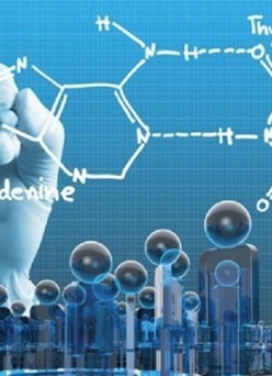 اخبار پژوهشی