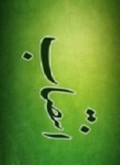 اخبار انتصابات