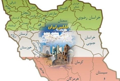 لینک ۲