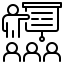 آموزش کارکنان