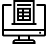 خدمات الکترونیک